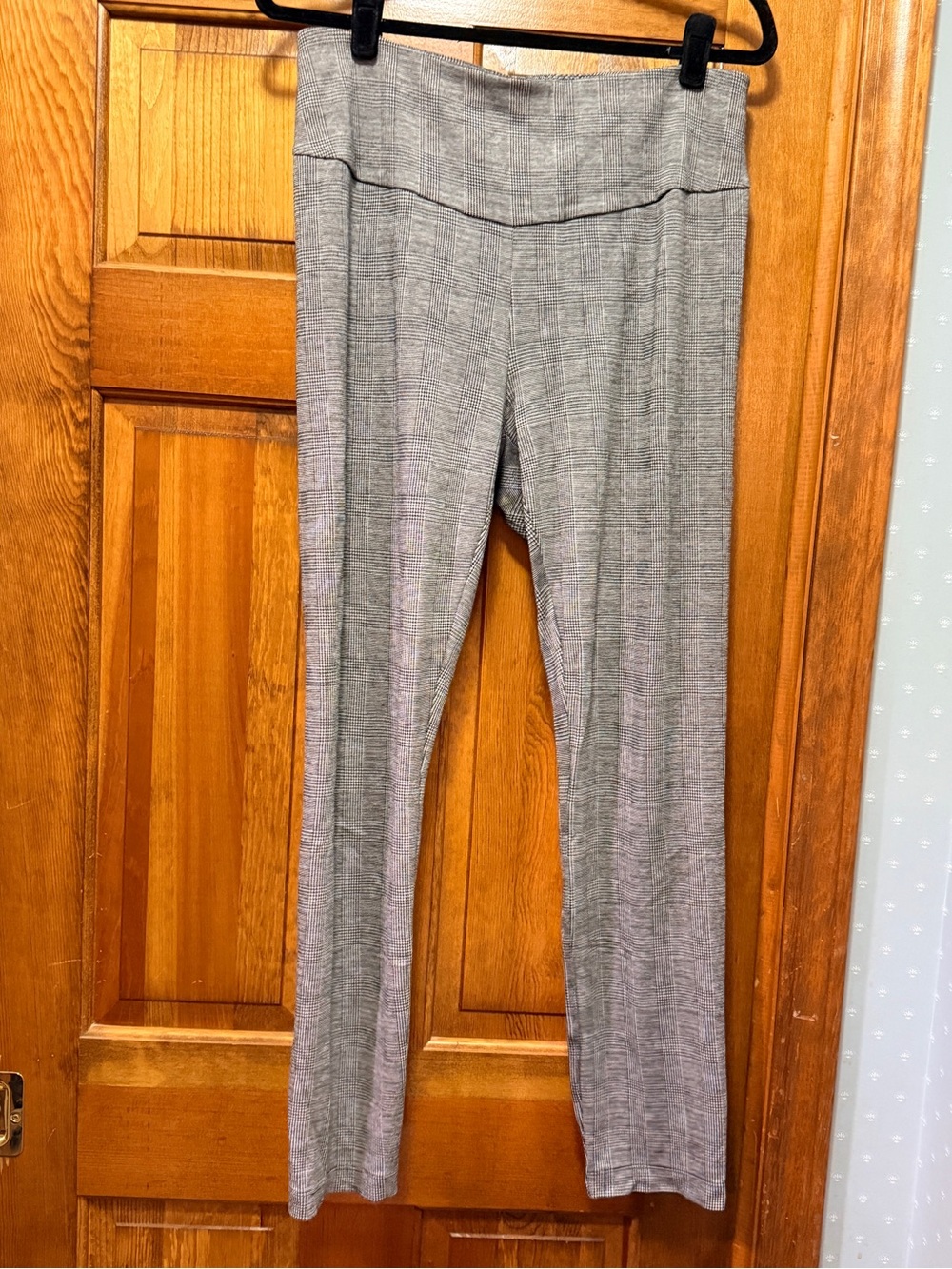 CAbi Pants